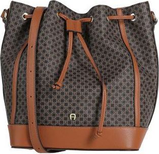 Aigner BORSE - Borse a tracolla su YOOX.COM