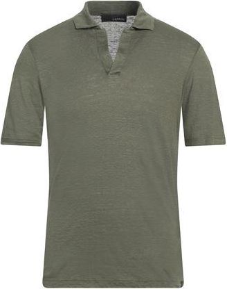 Lardini T-shirts