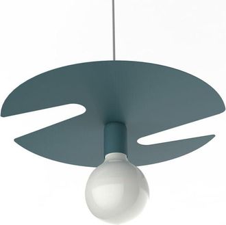 Lumicom Lumicom - Coast L&aacute;mpara De Techo Monocolor