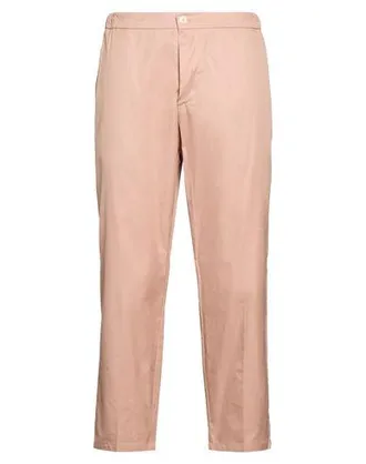 Costumein HOSEN & R&Ouml;CKE - Hosen auf YOOX.COM