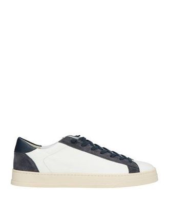 P448 SCHUHE - Sneakers auf YOOX.COM