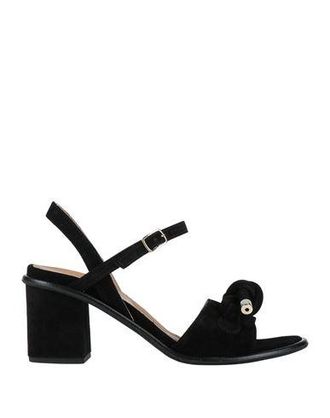 Paola Ferri CALZATURE - Sandali su YOOX.COM