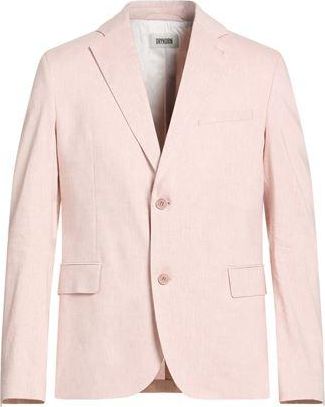 Drykorn SUITS and CO-ORDS - Blazers sur YOOX.COM