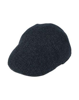Bastoncino ACCESSORIES - Hats sur YOOX.COM