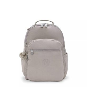 Kipling Seoul Large 15 Laptop Backpack
