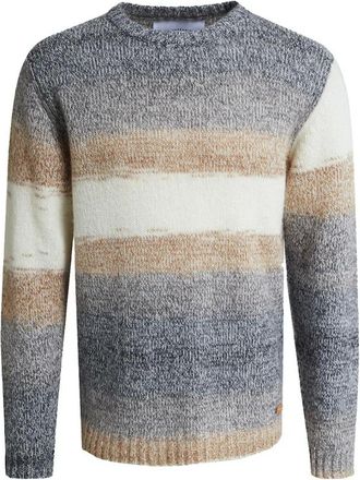 Baldessarini Heren, Truien, Veelkleurig, Maat: M