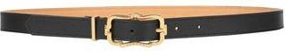 Agnona Belts