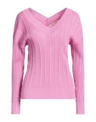 Liu Jo KNITWEAR - Jumpers on YOOX.COM