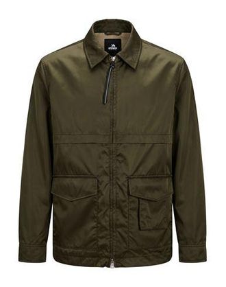 Spiewak COATS & JACKETS - Jackets sur YOOX.COM
