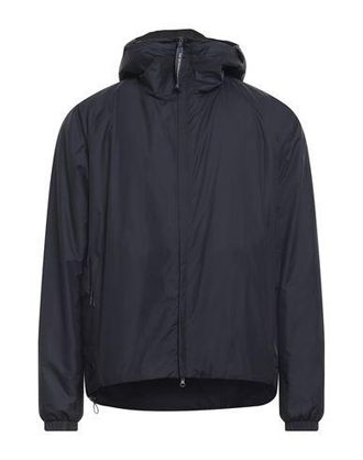 C.P. Company COATS & JACKETS - Jackets sur YOOX.COM