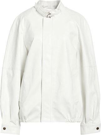 Maison Margiela CAPISPALLA - Giacche & Giubbotti su YOOX.COM