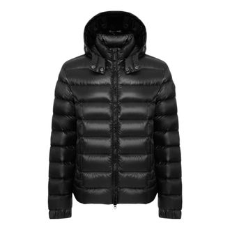 Colmar 1271 2ZO Jacket - Heren - Winterjassen - Zwart - XL - Jassen