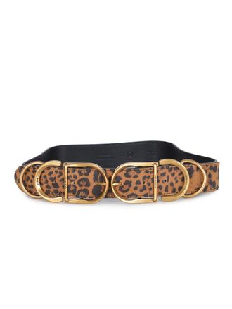Pinko Belt Hippolita