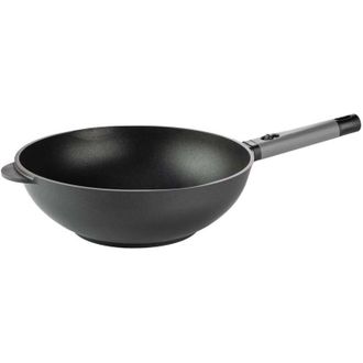 Guzzini Wok saltapasta &Oslash;32 cm 50x32x10,5
