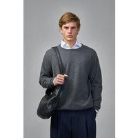 Dries Van Noten Murol Sweater