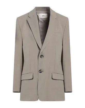 Ami SUITS and CO-ORDS - Blazers on YOOX.COM