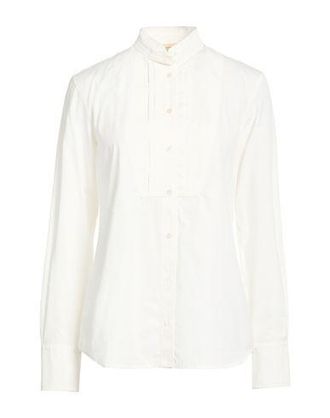 Max Mara CAMISETAS Y TOPS - Camisas en YOOX.COM