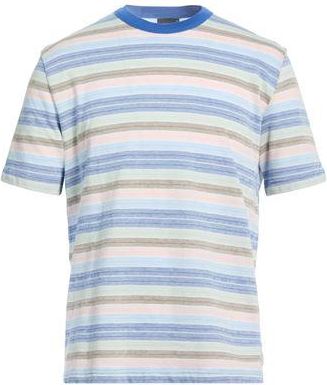 Paul Smith TOPWEAR - T-shirts on YOOX.COM