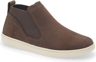 Olukai Pehuea Sneaker in Dk Java /Dk Java at Nordstrom, Size 7.5