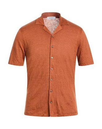 Gran Sasso Shirts