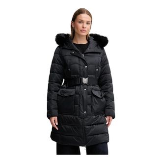 Joop Mujer, Chaquetas, Negro, Talla: S