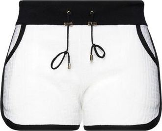 Balmain BOTTOMWEAR - Shorts & Bermuda Shorts sur YOOX.COM