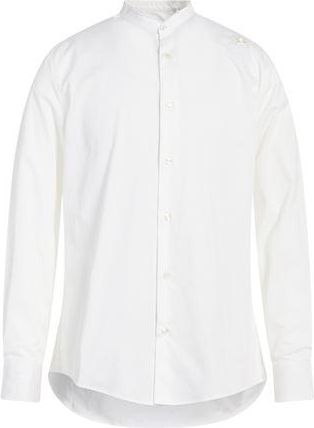 The Editor TOPWEAR - Camicie su YOOX.COM