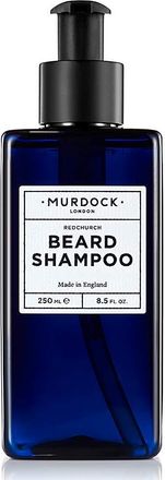 Murdock London Beard Shampoo