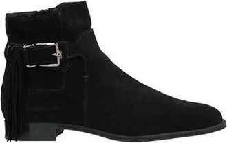 Tod's CALZADO - Botines de caña alta en YOOX.COM