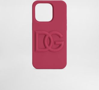Dolce & Gabbana Cell Phone Cases − Sale: up to −69% | Stylight