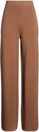 Max Mara BOTTOMWEAR - Pantaloni su YOOX.COM