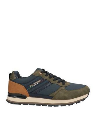 Armata Di Mare FOOTWEAR - Trainers sur YOOX.COM