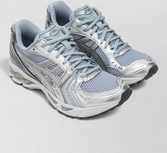 Asics gel-kayano 14 low-top sneakers