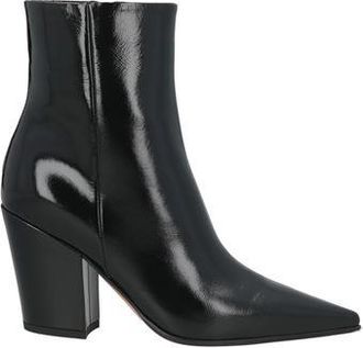 Gianvito Rossi CALZADO - Botines de caña alta en YOOX.COM