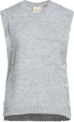 Angela Davis STRICKWAREN - Pullover auf YOOX.COM