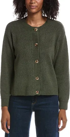 Z Supply Z Supply Comfort Cardigan