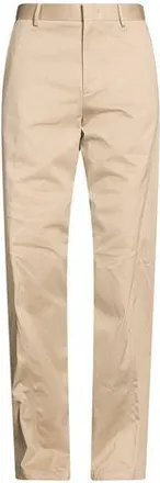 Lanvin BOTTOMWEAR - Trousers sur YOOX.COM