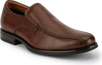 Dockers Greer Mens Loafers Run Off Dress Casual Loafers for Men