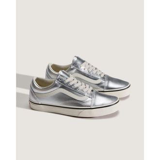 Vans OLD SKOOL sneakers