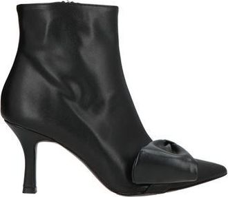 Ovye By Cristina Lucchi CALZATURE - Stivaletti su YOOX.COM
