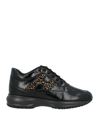 Hogan FOOTWEAR - Trainers sur YOOX.COM