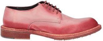 J.P. David CALZATURE - Stringate su YOOX.COM