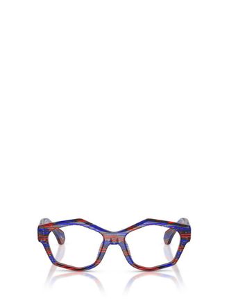 Alain Mikli Eyeglasses