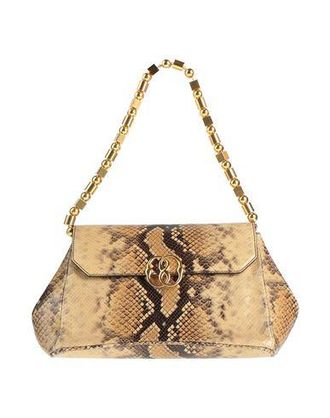 Bally BAGS - Handbags on YOOX.COM