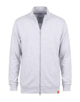Aspesi TOPWEAR - Felpe su YOOX.COM
