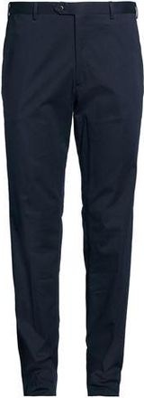 Brioni BOTTOMWEAR - Pantaloni su YOOX.COM