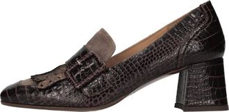 Chie Mihara Platte schoenen - Dames - Schoenen - Veelkleurig - Maat: 36 EU Leer