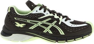 Asics Asics Ub12 S Gel Sd Lyte Sneakers