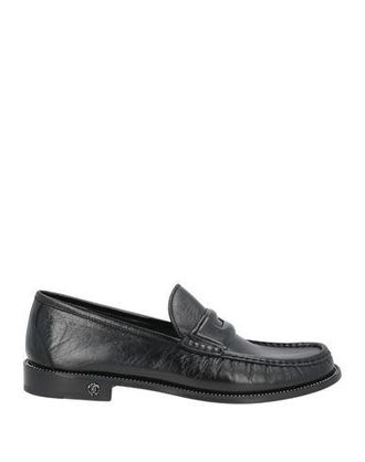 Roberto Cavalli SCHUHE - Mokassins auf YOOX.COM