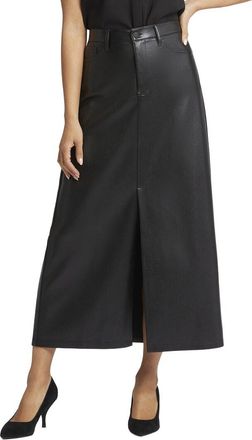 NYDJ Nydj Skirt